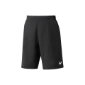 Yonex Tennis Shorts Short All Tennis Tournament #22 short black Men